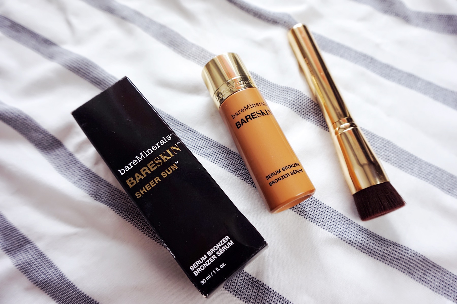 beauty_beautyblogger_hannover_bareminerals_sommer_makeup_complexion_rescue_sommer