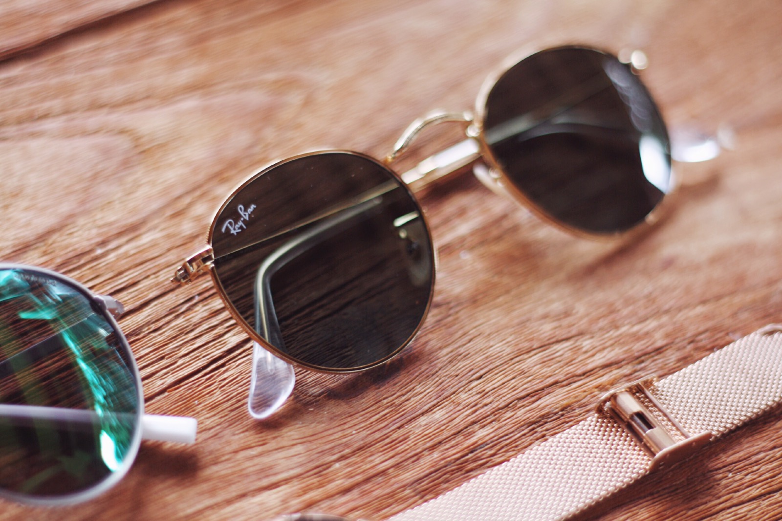 itsgoldie_itsgoldie_modeblog_hannover_fashionblog_brandfield_sonnenbrille_cluse_uhr_polaroid_ray_ban_sommer_accessoires_trends_tipps_shopping